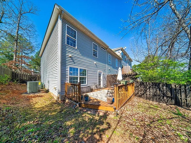 2823 Brickrun Way — Photo 15