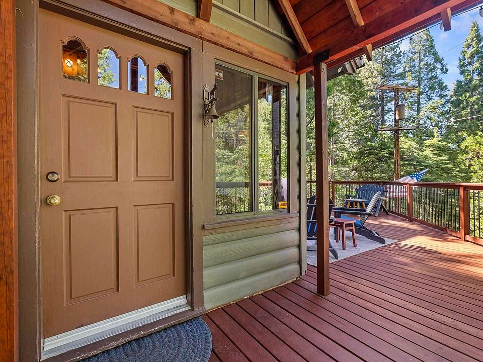 20519 Muheli Rd, Mi Wuk Village, CA 95346 Zillow