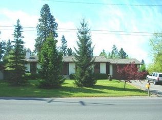 4324 E 37th Ave, Spokane, WA 99223