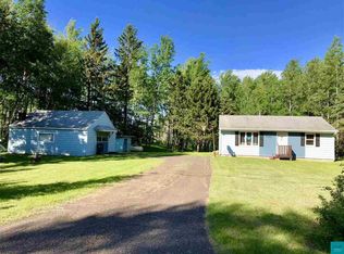 4340 Airbase Rd, Hermantown, MN 55811