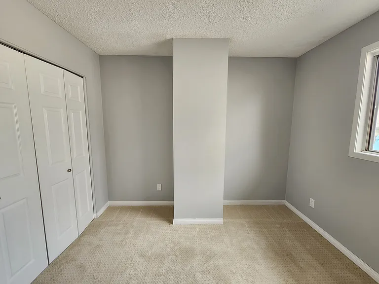 18616 57th Ave NW — Photo 18