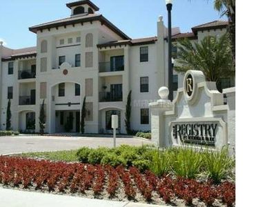 5550 E Michigan St APT 2319, Orlando, FL, 32822