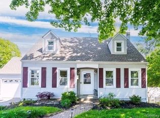 13 Marple Rd, Poughkeepsie, NY 12603