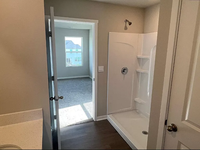 1190 NW Williamsburg Ln — Photo 11