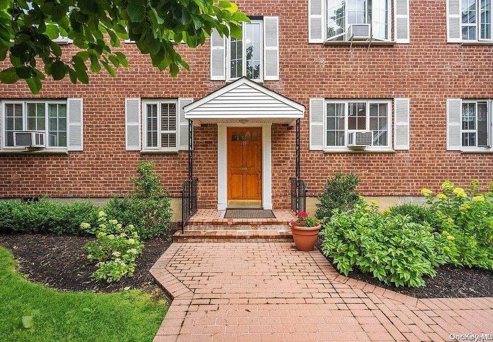 1st image of 19 Nathan Hale Drive #41A