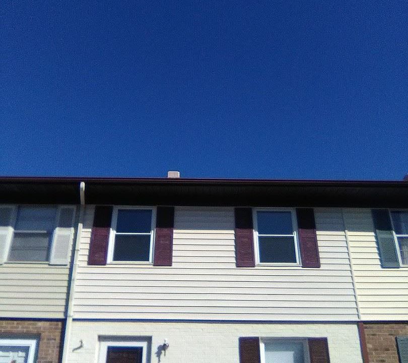 1st image of 8 Midland Ave