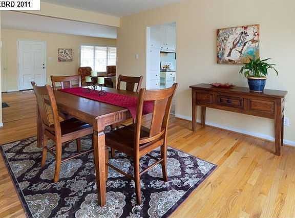 2nd image of 15990 Wellington Way