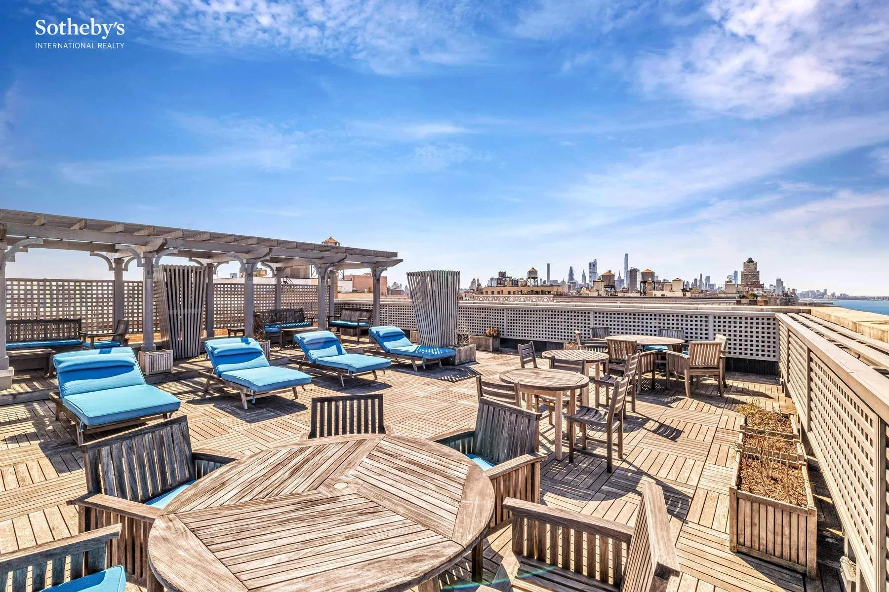 390 Riverside Drive #6D in Morningside Heights, Manhattan | StreetEasy