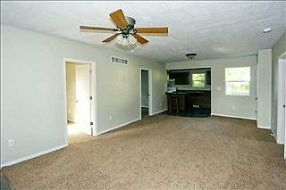 5th image of 1727 E 24th St