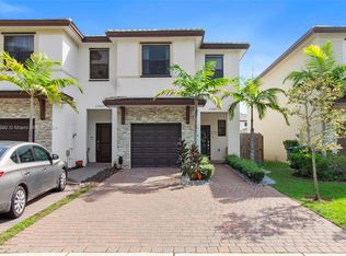 25545 SW 109th Ave, Homestead, FL 33032