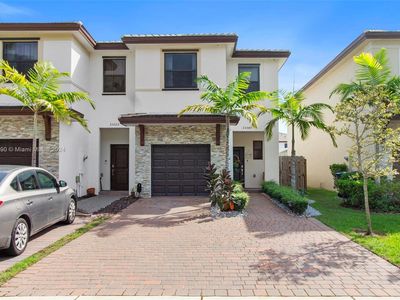 25545 SW 109th Ave, Homestead, FL, 33032