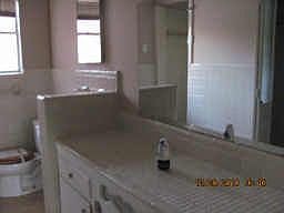 5th image of 1713 Yolanda Dr