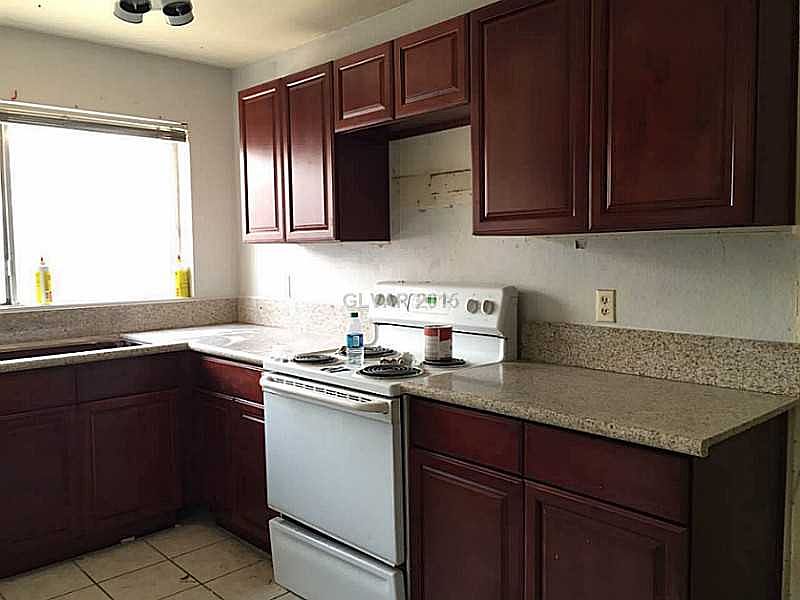 1st image of 3555 Arville St Unit 101B