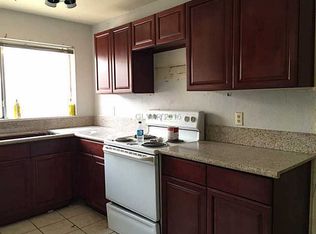 3555 Arville St UNIT 101B, Paradise Town, NV 89103