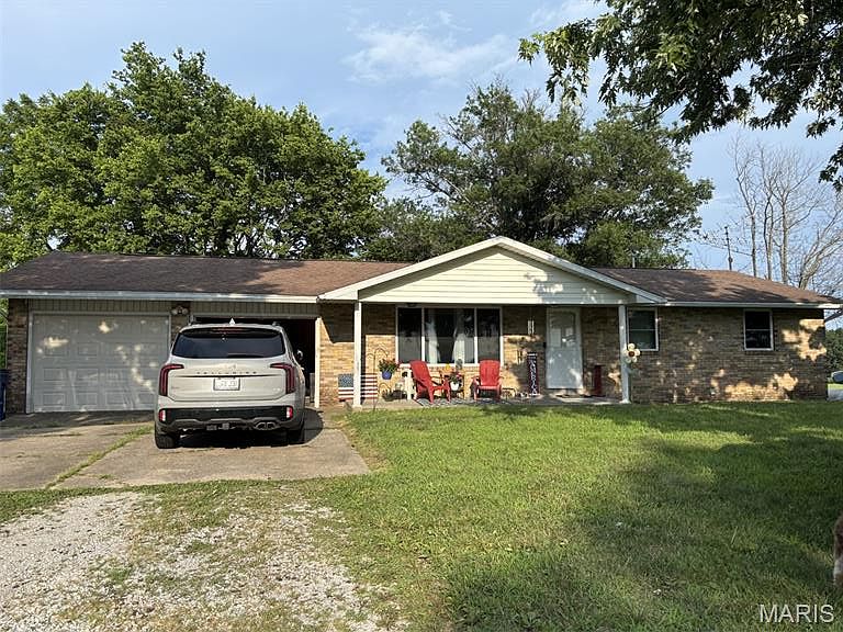 1st image of 10914 Us Highway 61