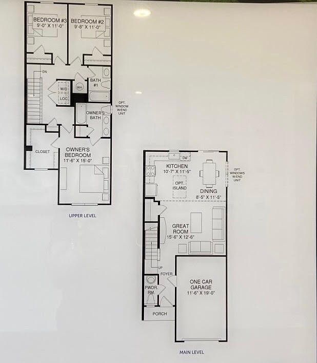 2nd image of 242 Smith Ln