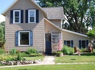 236 Cornell Ave, Amherst, OH 44001