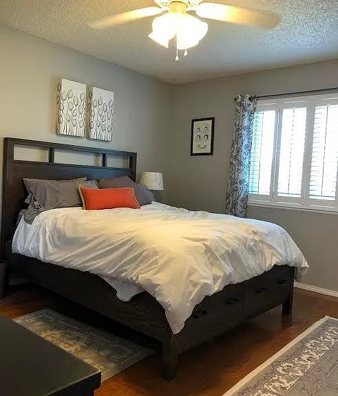 5120 Austerlitz Dr — Photo 23