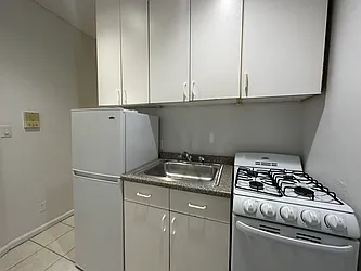 Rented by Oxford Property Group