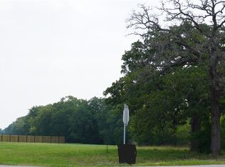 7666 Eagle Vista Ave, Bryan, TX 77808