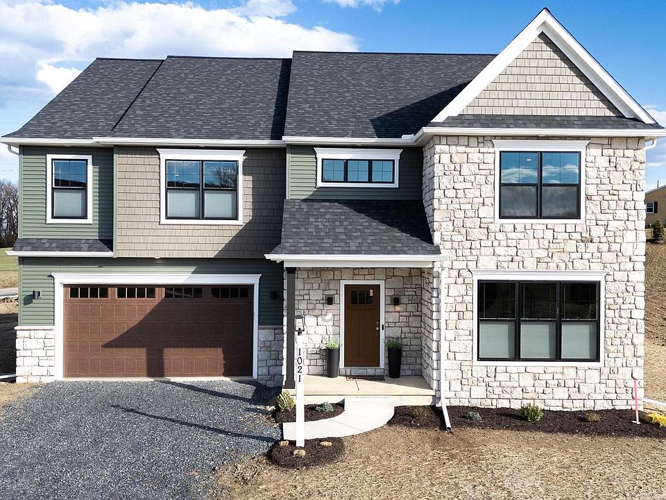 1st image of 312 Reserve Ln