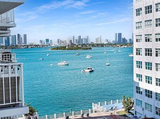 Bayview Terrace Condo, Miami Beach, FL 33139