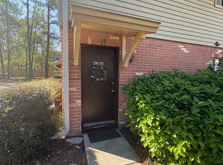 1226 The Grove Rd, Orange Park, FL 32073