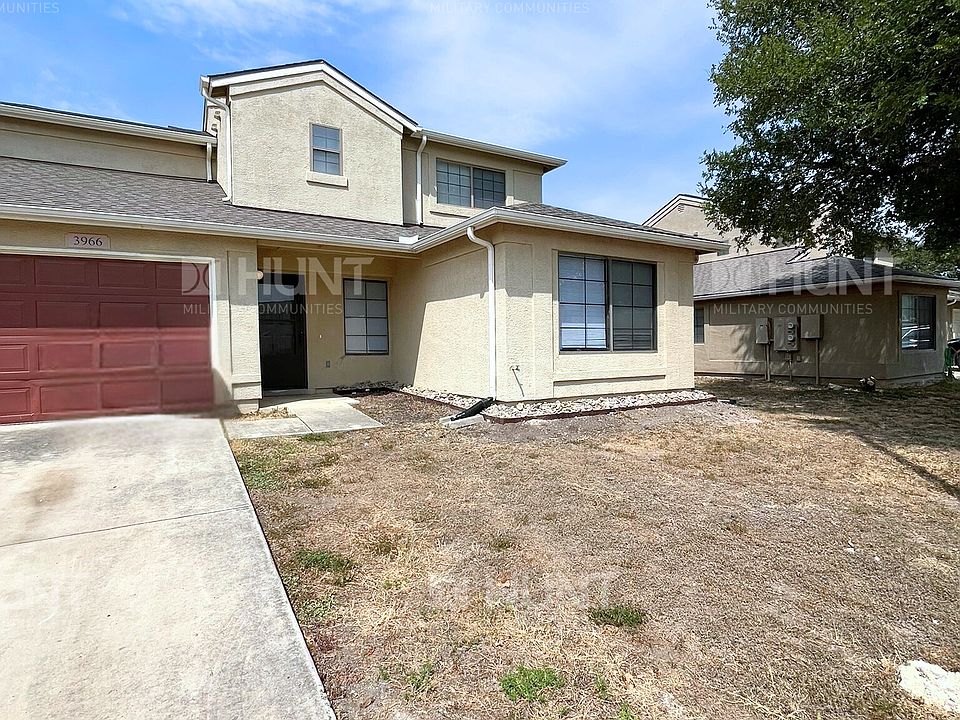 1st image of 3966 Decker Cir