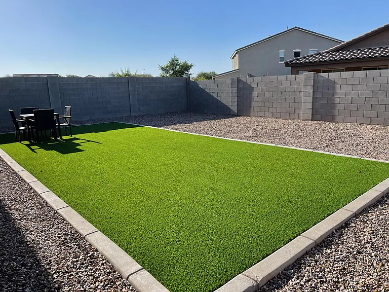 2146 W Tobias Way — Photo 34