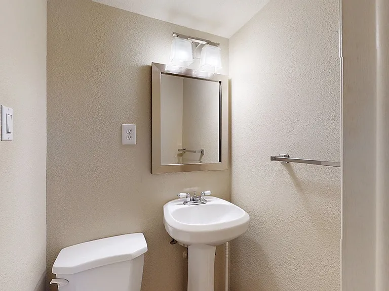 Applewood Gables Townhomes — Photo 23
