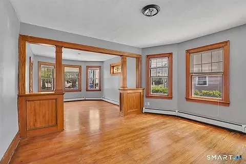 2 bed, 1228 sqft, $1,850 — Photo 1