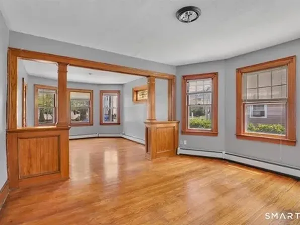 31 Brooklawn St, New Britain, CT
