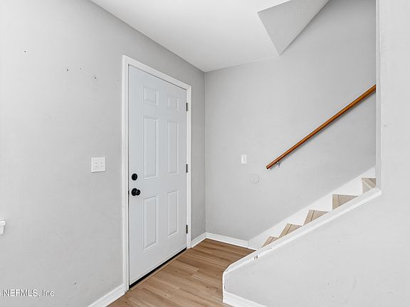 5th image of 1508 JORDAN Street
