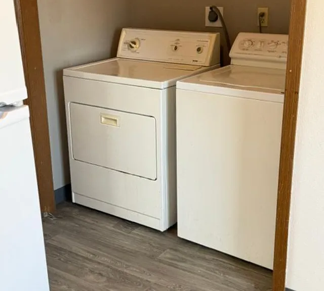 Unit Photo
