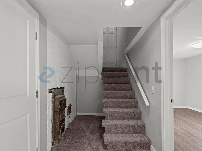 833 16th Ave — Photo 20