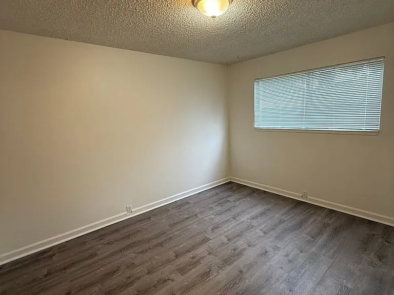 615 Rancheria Dr — Photo 27