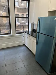 Rented by 220 West 98 Realty LLC