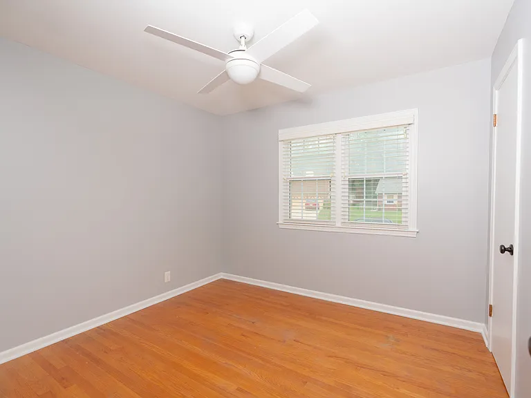 9300 Outlook Dr — Photo 14