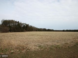 16053 Raccoon Ford Rd, Culpeper, VA 22701