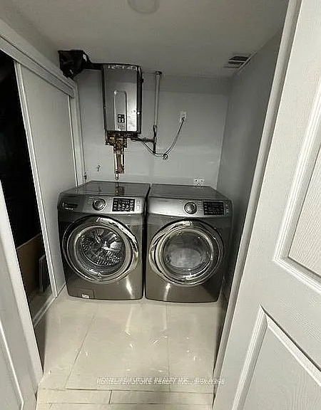 17 Ada Gdns #BASEMENT — Photo 9