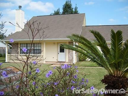 2nd image of 660 Green Pine Dr