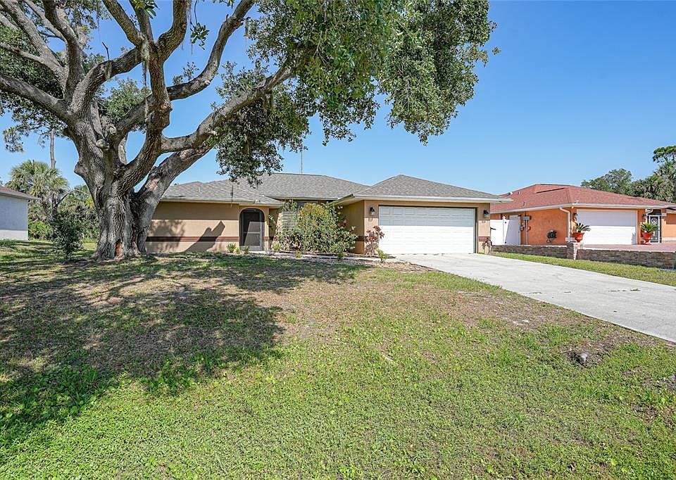 1st image of 2751 S CRANBERRY BOULEVARD