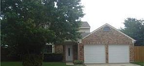 1st image of 5416 Carriage Ct