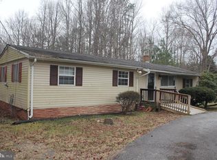 40475 Kavanagh Rd, Mechanicsville, MD 20659
