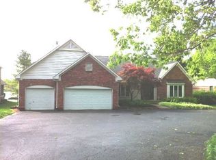 5113 Fall Creek Rd, Indianapolis, IN 46220