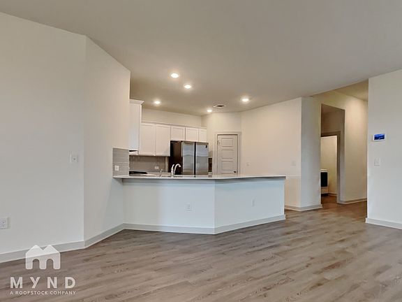 3rd image of 13821 Sage Blossom Dr
