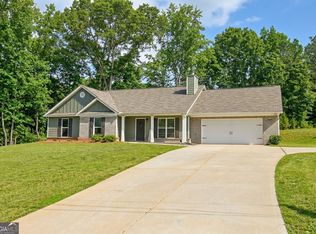 1374 Hardigree Rd, Winder, GA 30680