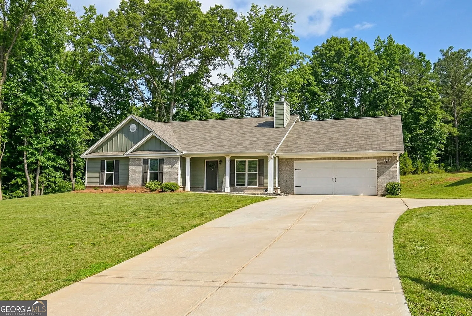 1374 Hardigree Rd photo 1