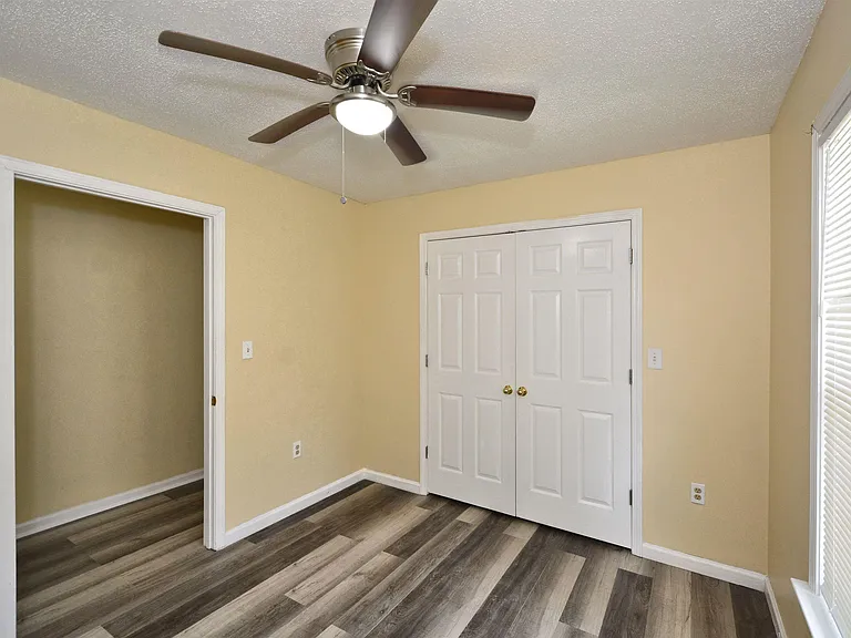 17211721 Maralyn Dr — Photo 32