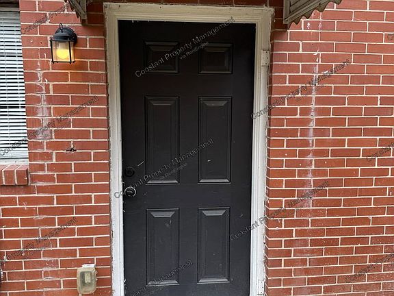 2nd image of 4237 Ayers Rd #4235